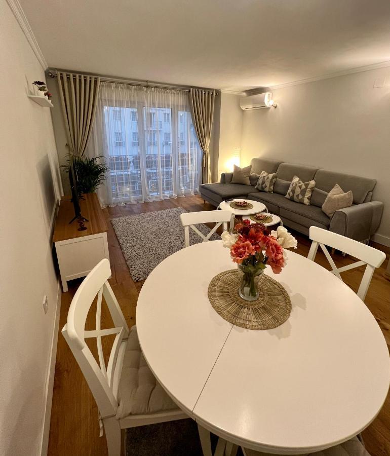 Apartamentos Prestige Suites Malaga III Esterno foto