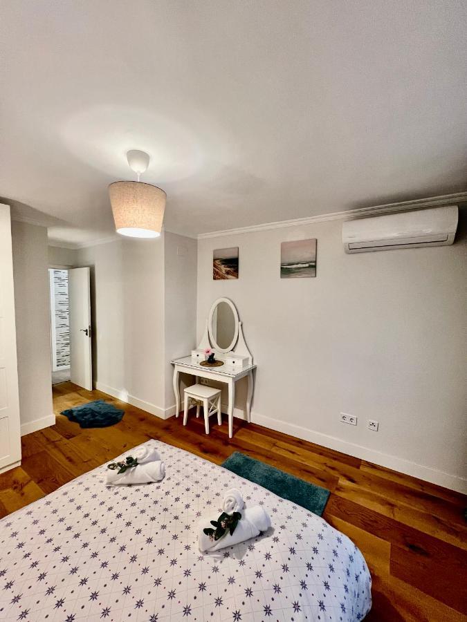 Apartamentos Prestige Suites Malaga III Esterno foto