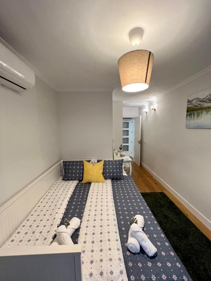 Apartamentos Prestige Suites Malaga III Esterno foto